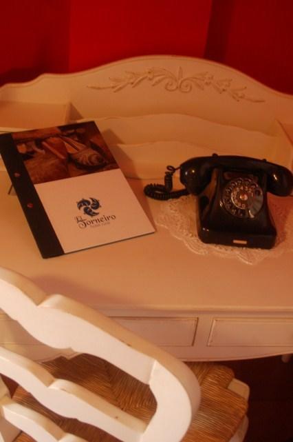 Hotel Rural El Torneiro Villayon Room photo